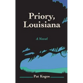 Priory, Louisiana