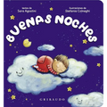 Buenas Noches