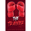 The Trainer