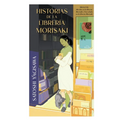 Historias de la Libreria Morisaki