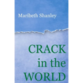 Crack in the World