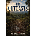 The Outcasts