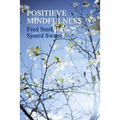 Positieve Mindfulness