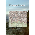 Canyon Game