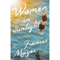 Women in Sunlight
