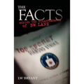 THE FACTS Behind the Disappearance of B.W. Lane