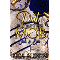 Put It on the Mob: Jisei & Ezio