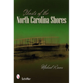 Ghosts of the North Carolina Shores