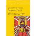 Shostakovich's Symphony No. 5