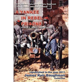 A Yankee in Rebel Prisons