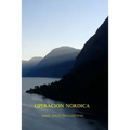 Operación Nórdica