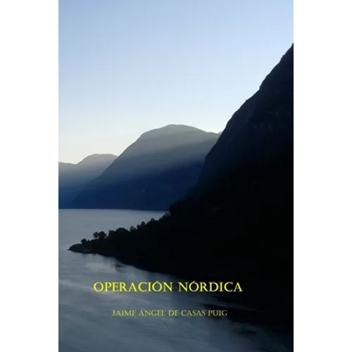 Operación Nórdica