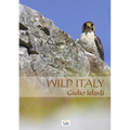 Wild Italy
