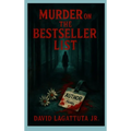 Murder on the Bestseller List