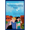 The Case of the Missing Mabel