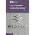 The WTO Agreements