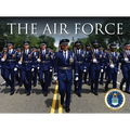 The Air Force