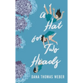 A Hat for Two Heads