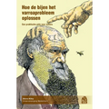 Hoe de bijen het varroaprobleem oplossen