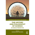 The History and Philosophy of Science: An Indian Perspective