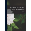 Comprehensive Biochemistry; 32