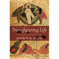 Transfiguring Life: Unleashing the Power of Paradox