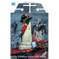 52 Volume Two (New Edition)