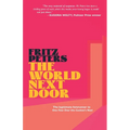 The World Next Door