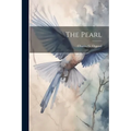 The Pearl
