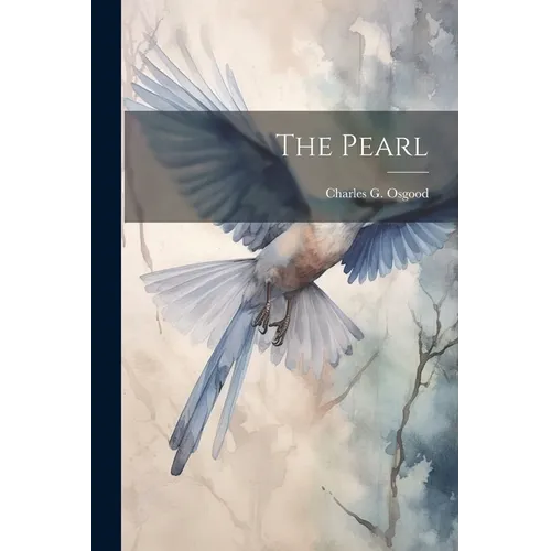 The Pearl