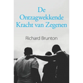 De Ontzagwekkende Kracht van Zegenen: Je kunt je wereld veranderen