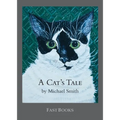 A Cat's Tale