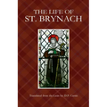The Life of St. Brynach
