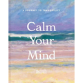 Calm Your Mind