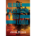 Globalización y Teología