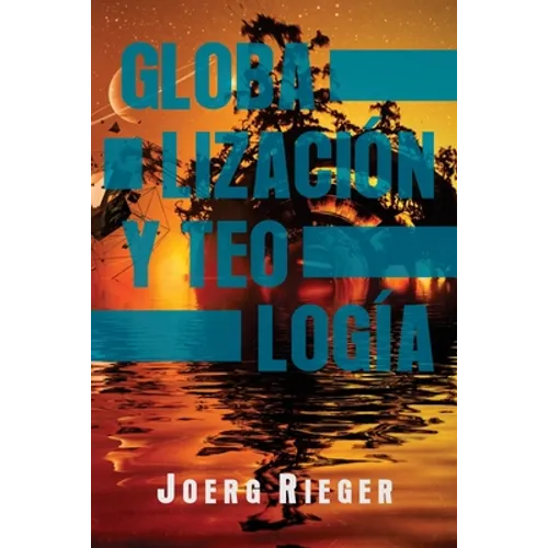 Globalización y Teología