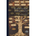 Klock-Clock [genealogy]