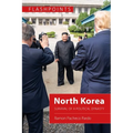 North Korea: Survival of a Political Dynasty