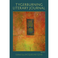 Tygerburning