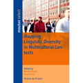 Mapping Linguistic Diversity in Multicultural Contexts