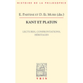 Kant Et Platon