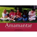 Amamantar: El Regalo Mas Preciado Para Tu Bebe Y Para Tã-