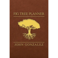 Fig Tree Planner