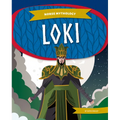 Loki