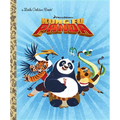 DreamWorks Kung Fu Panda