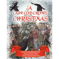 A Cape Cod Crows' Christmas