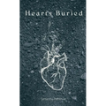 Hearts Buried