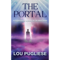 The Portal: A Supernatural Mystery of Life After Death