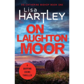 On Laughton Moor
