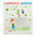 Lawrence & Sophia